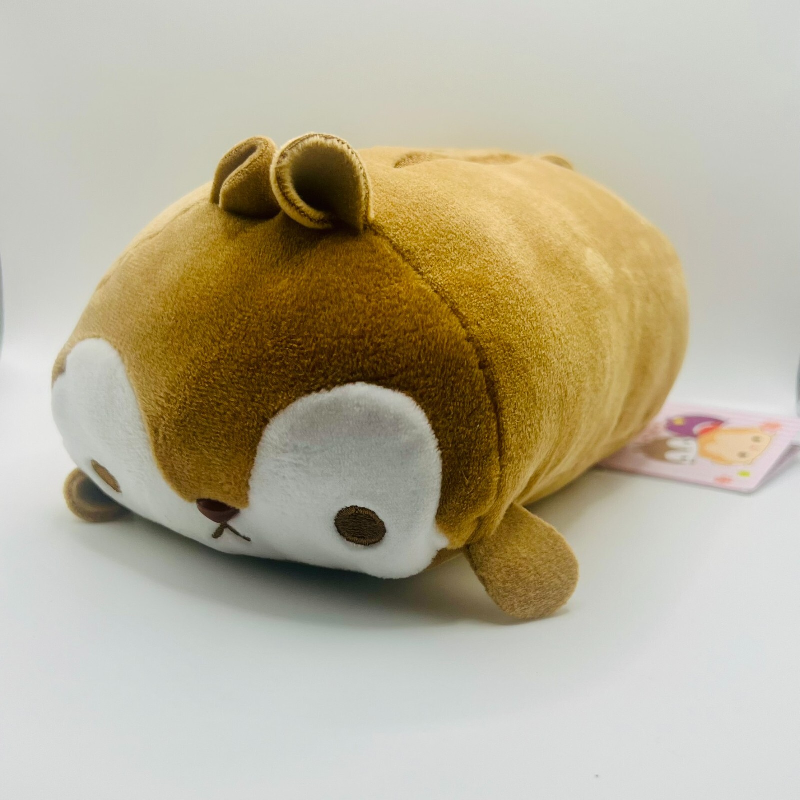 $_57.JPG?set_id=880000500F