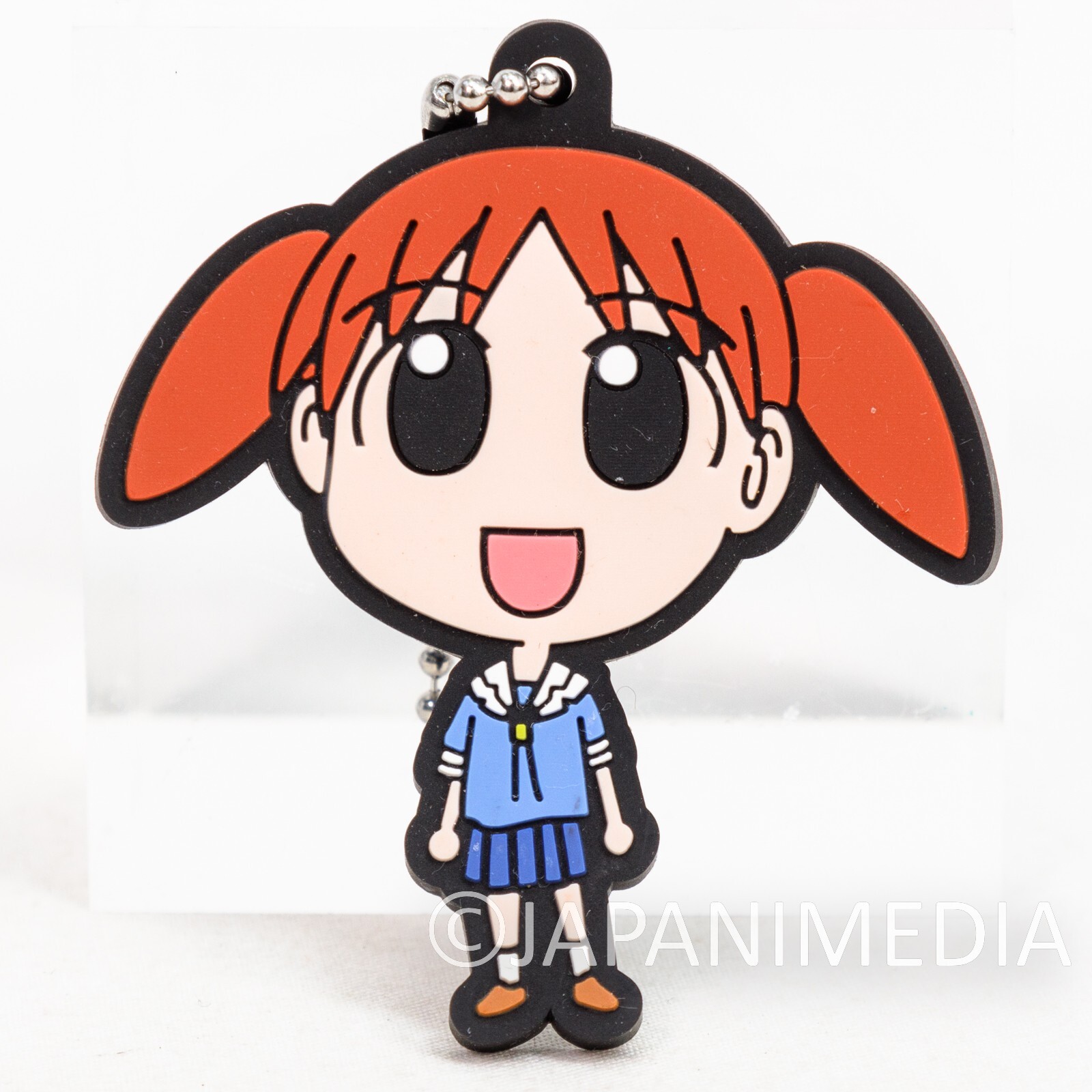 $_57.JPG?set_id=880000500F