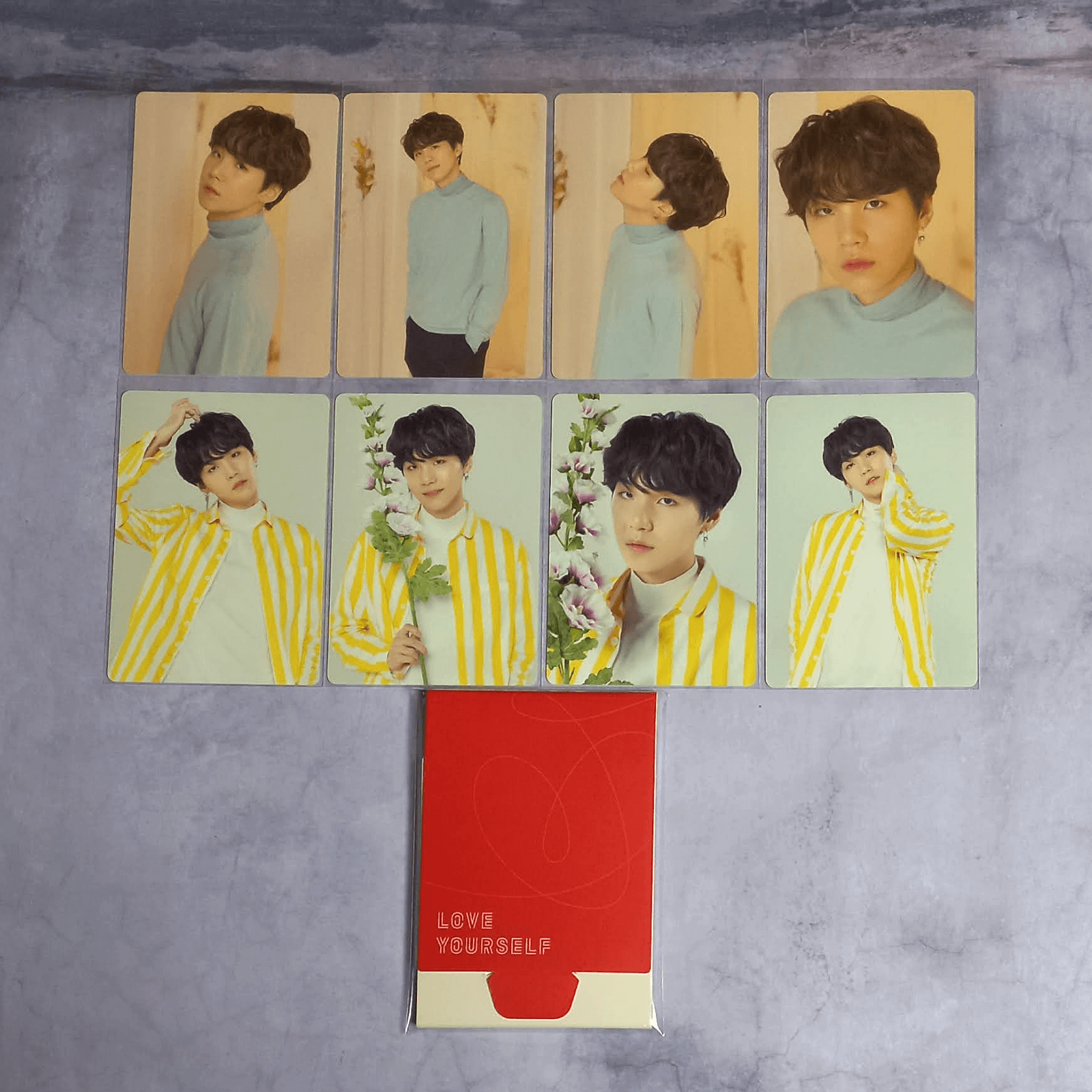 $_57.PNG?set_id=8800005007