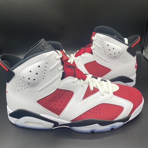 $_12.JPG?set_id=880000500F