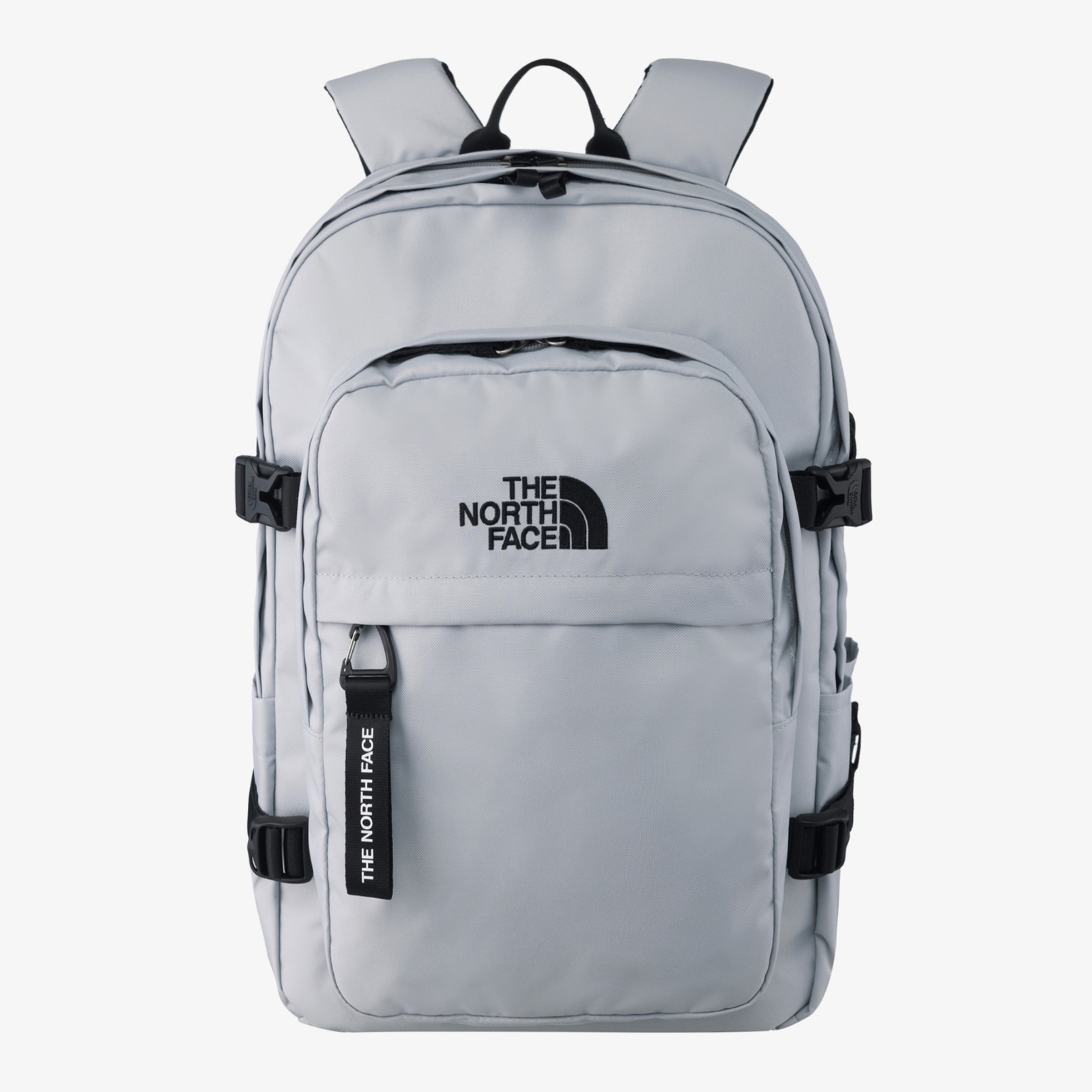 New THE NORTH FACE MENS STANDARD BOOK BACKPACK 29 Liter NM2DR05L