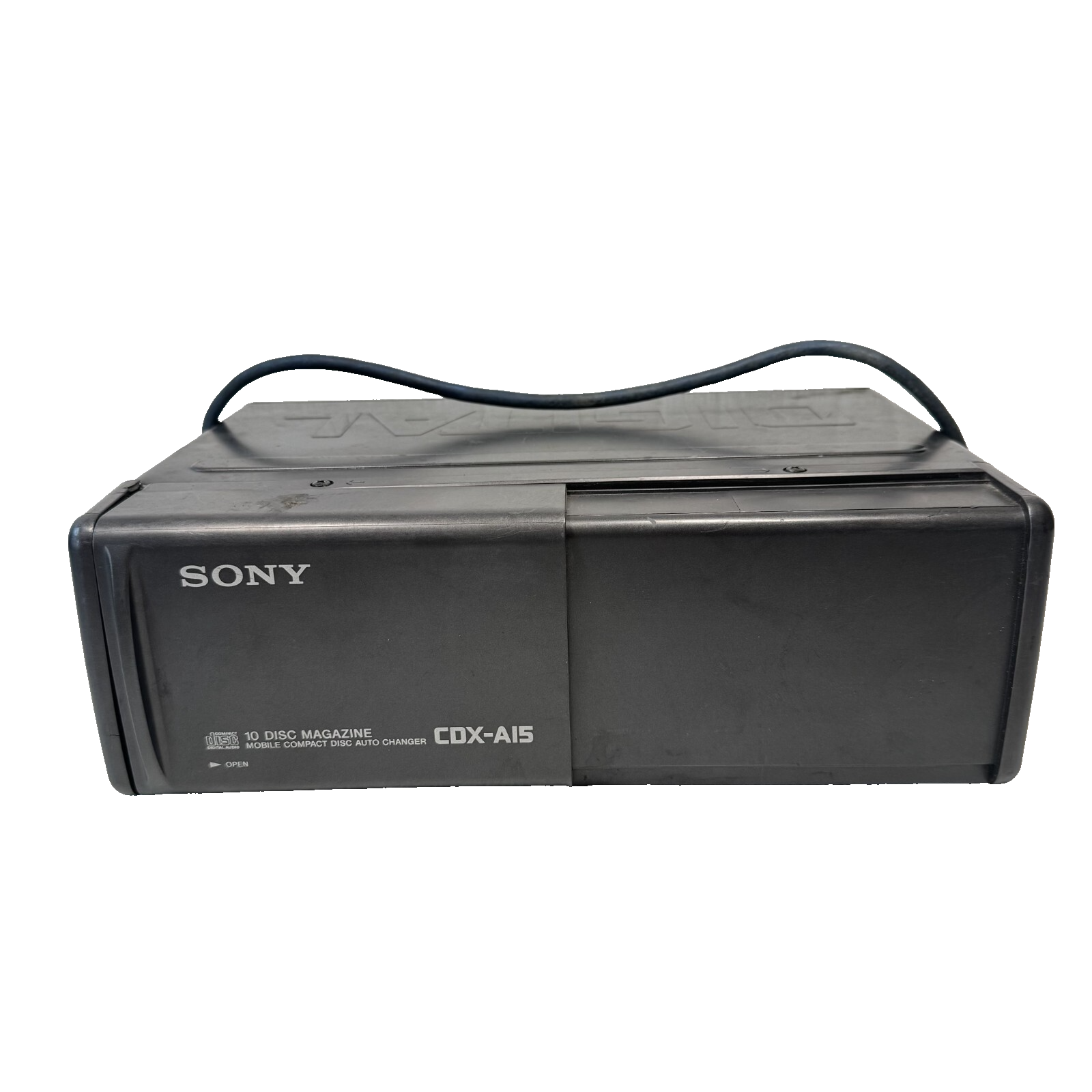 $_57.PNG?set_id=880000500F