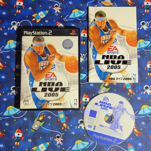 $_12.JPG?set_id=880000500F