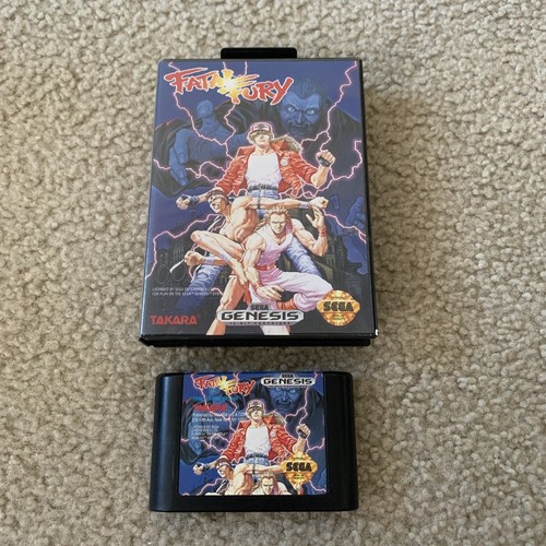 $_12.JPG?set_id=880000500F