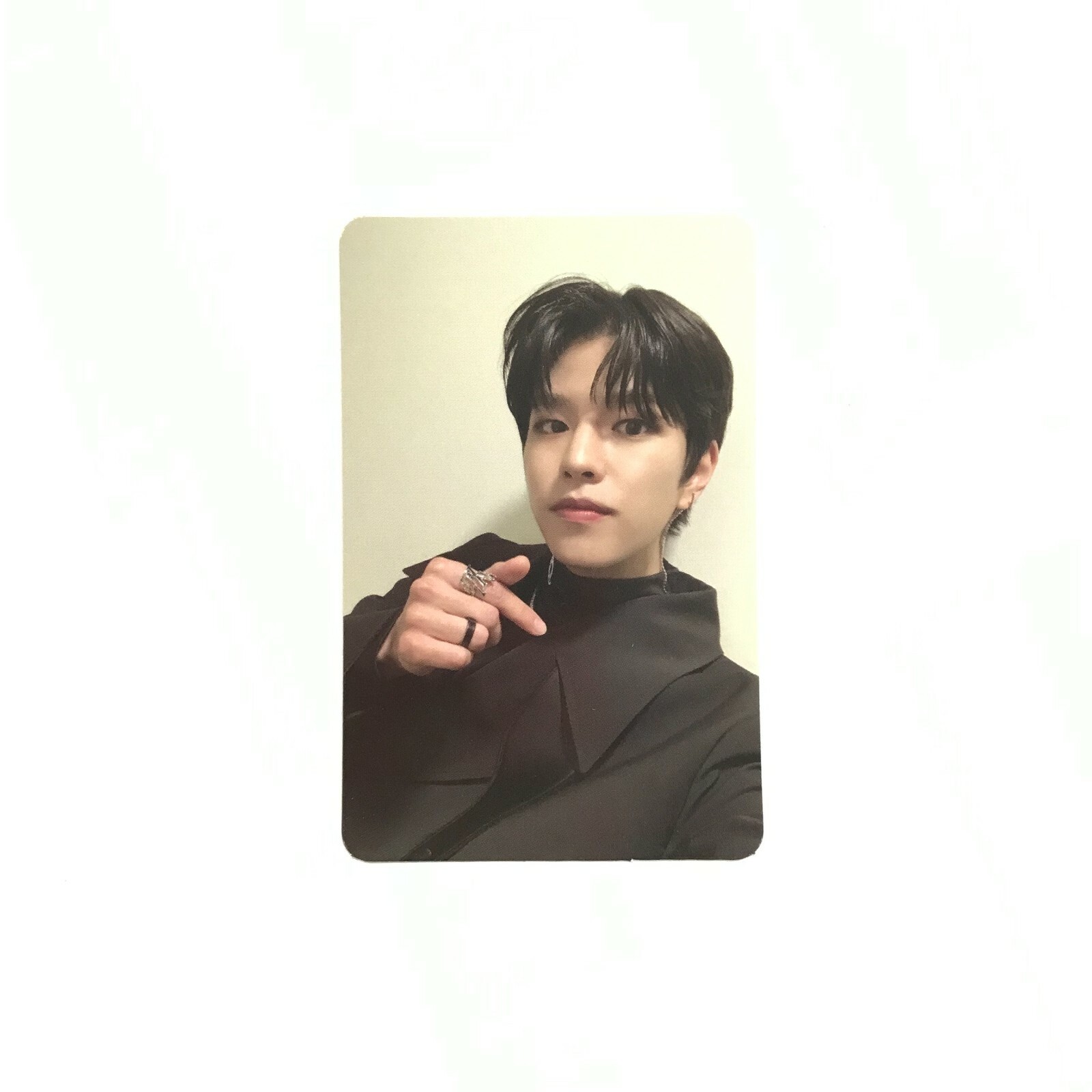 $_57.JPG?set_id=8800005007