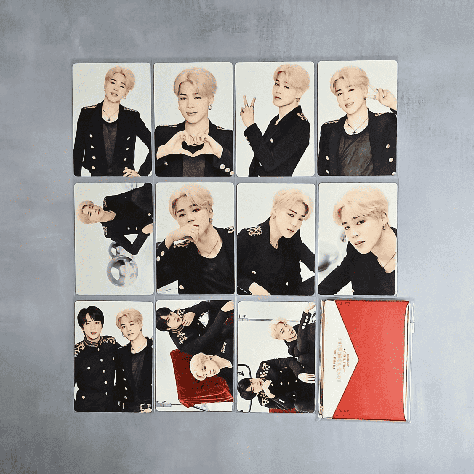 $_57.PNG?set_id=880000500F