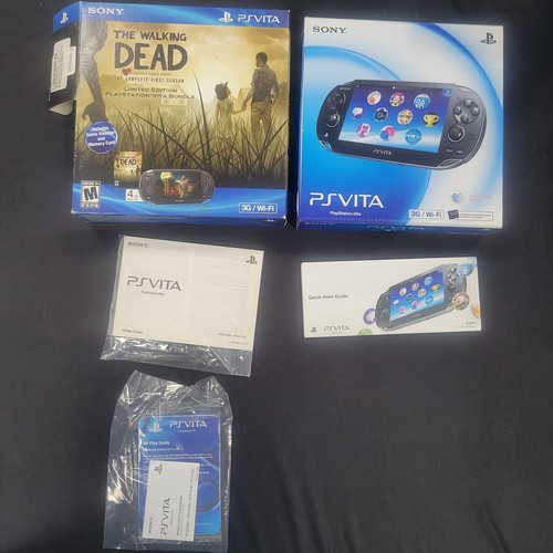 $_12.JPG?set_id=880000500F