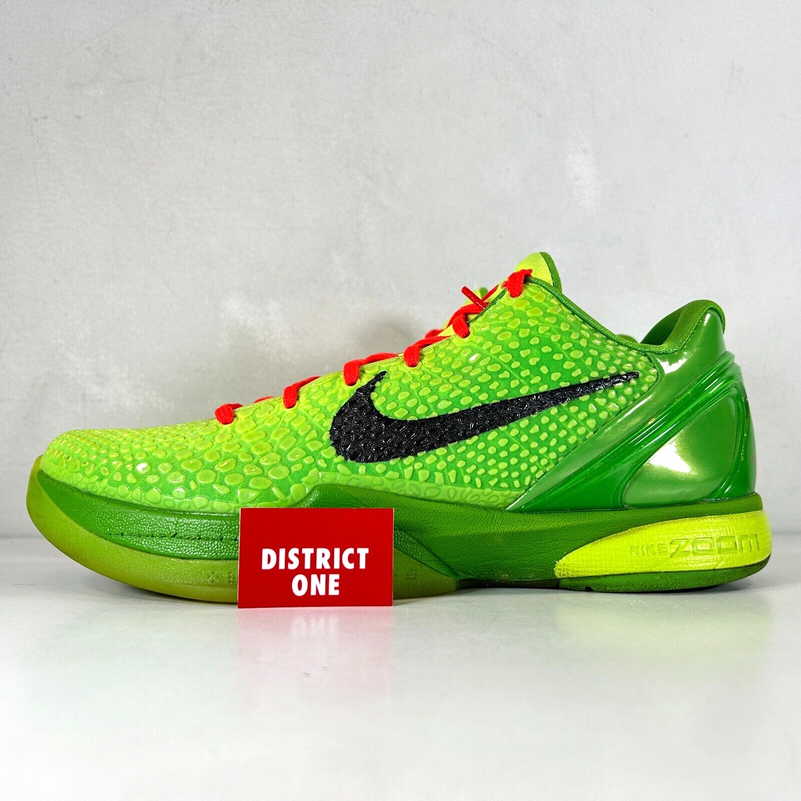 $_57.PNG?set_id=880000500F