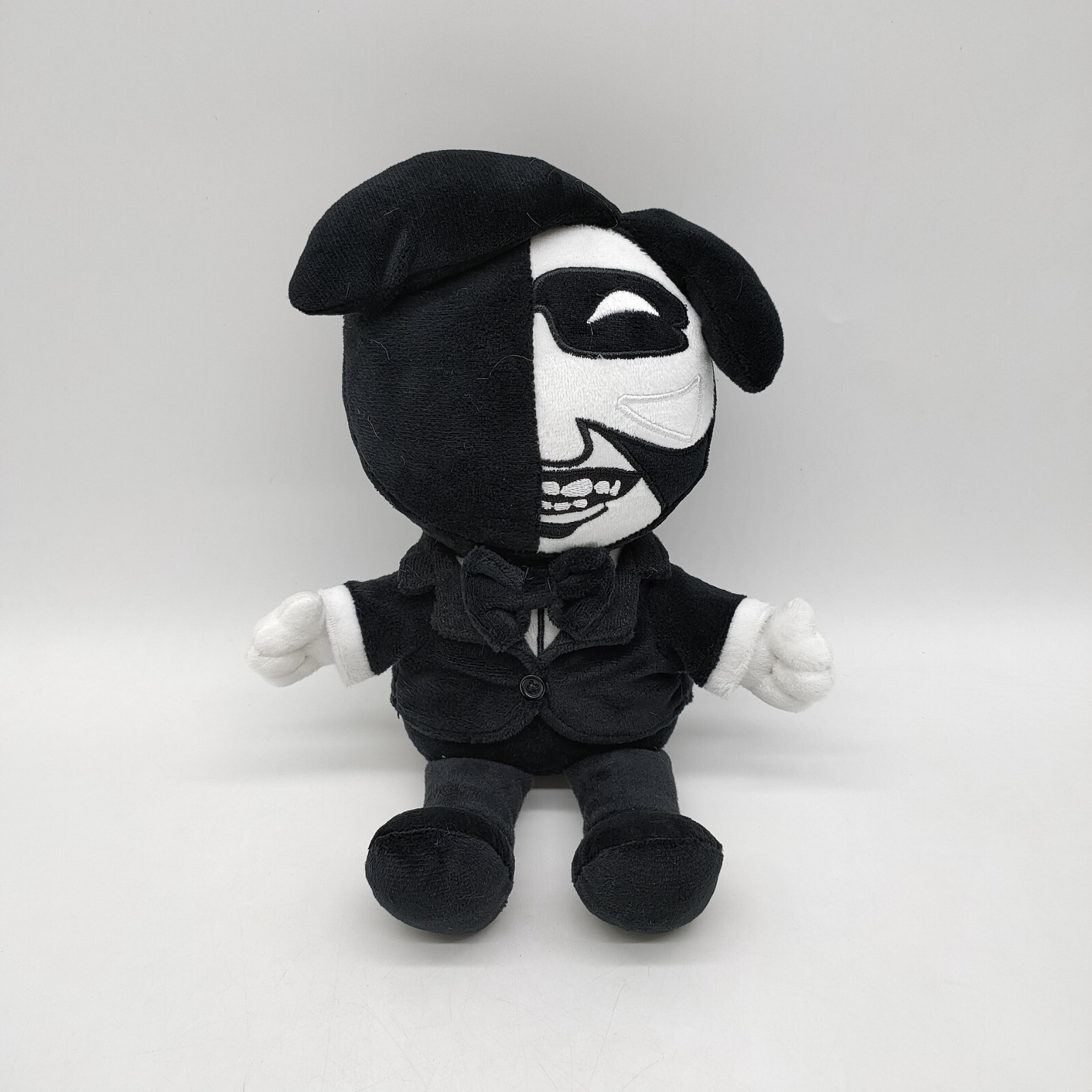 $_57.JPG?set_id=880000500F