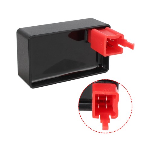 $_12.JPG?set_id=880000500F