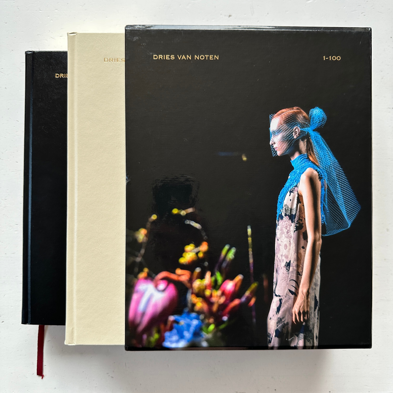 _57.JPG?set_id=880000500F