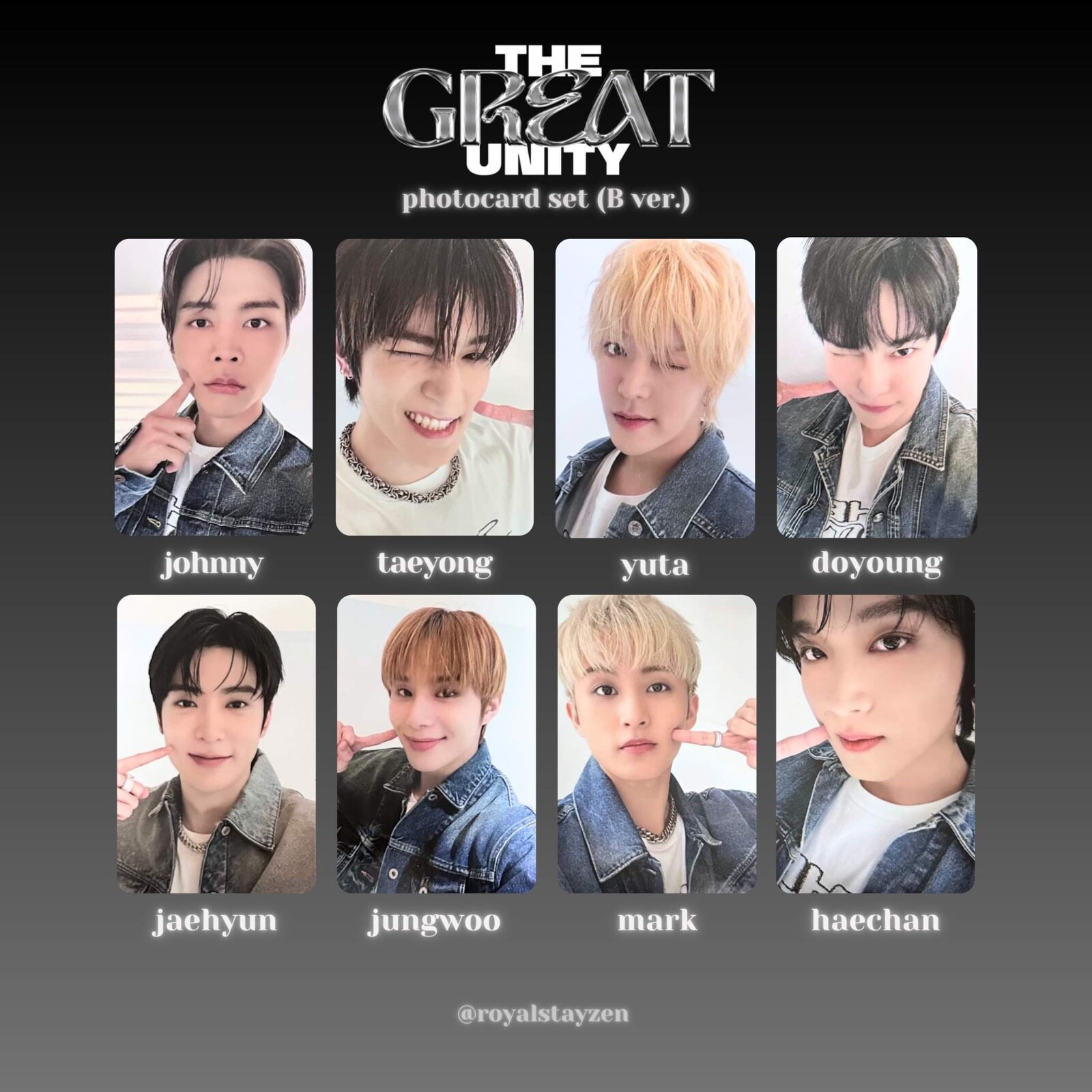 $_57.JPG?set_id=880000500F