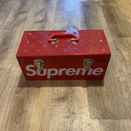 $_12.JPG?set_id=880000500F