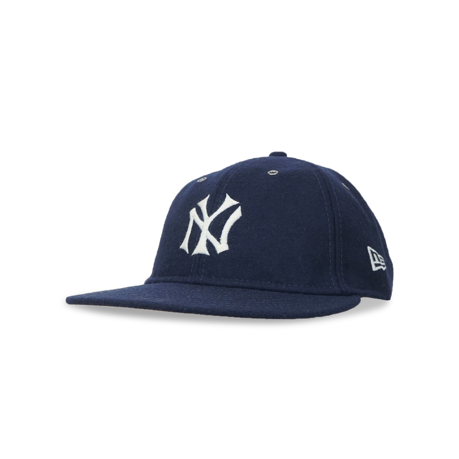 $_57.JPG?set_id=8800005007