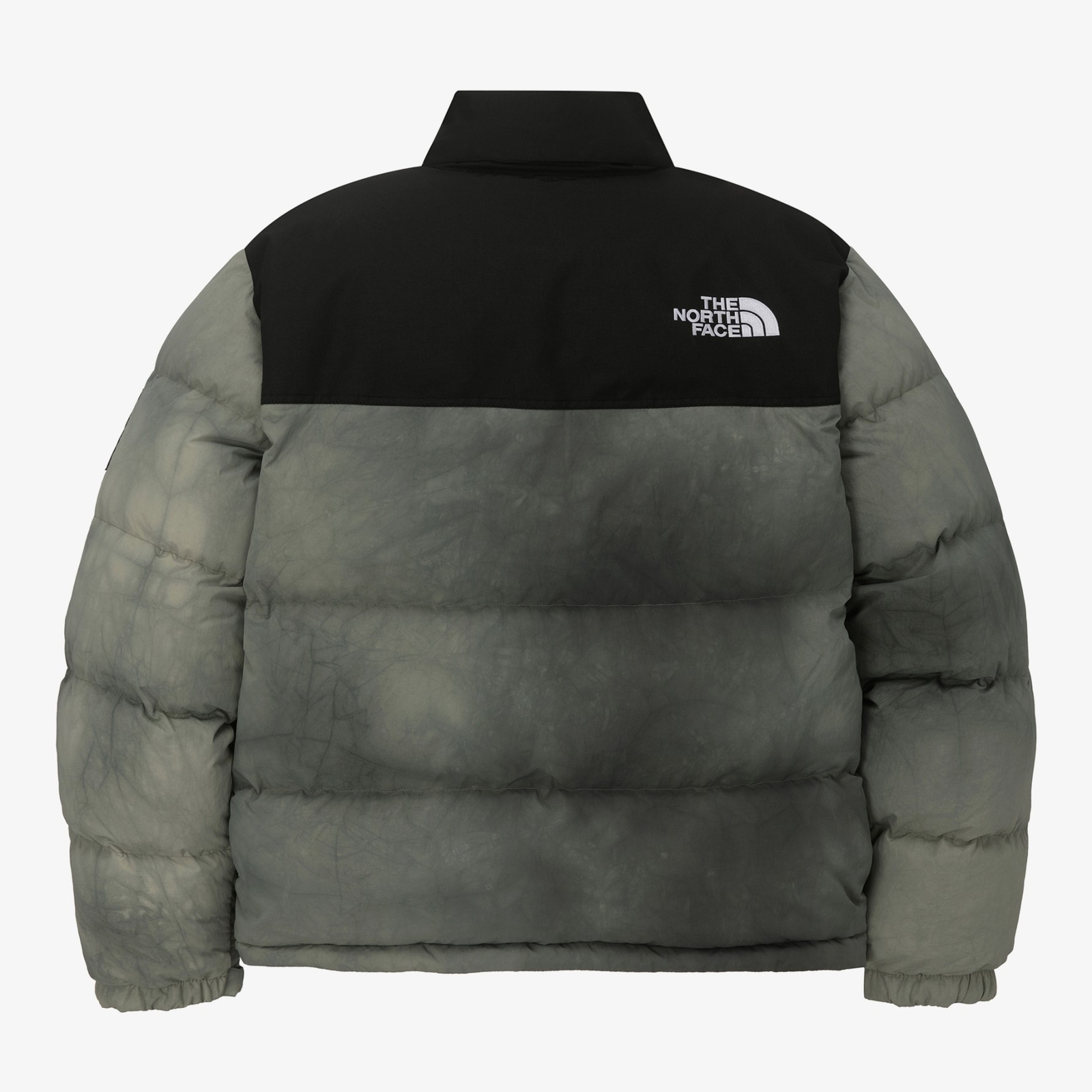 THE NORTH FACE Mens NDYEING NUPTSE RDS DOWN JACKET NJ1DQ56K S-2XL