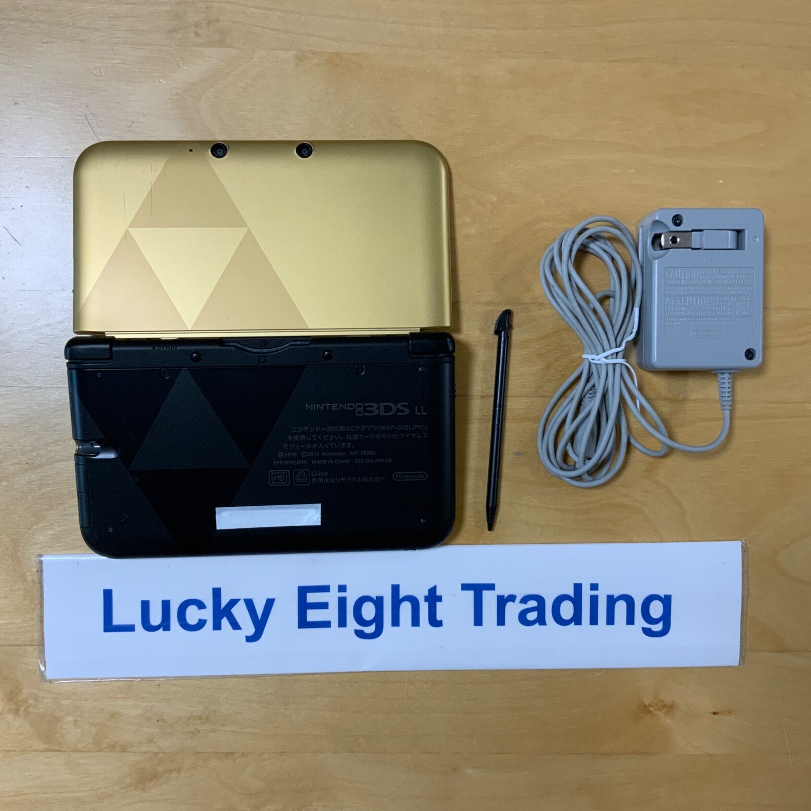 $_57.JPG?set_id=880000500F