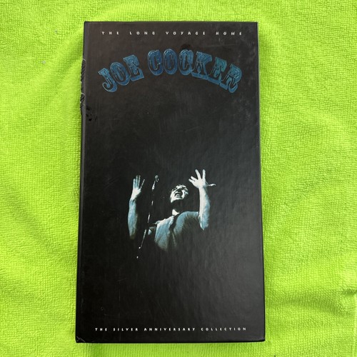 $_12.JPG?set_id=880000500F