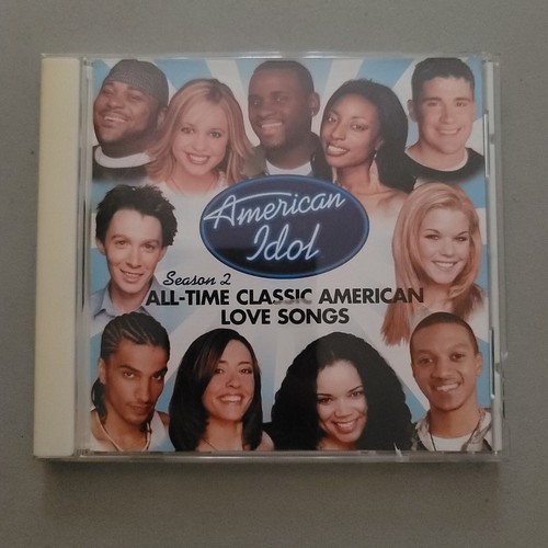 $_12.JPG?set_id=880000500F