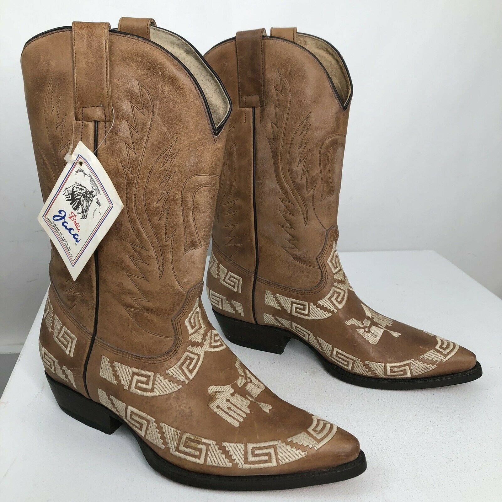 $_57.JPG?set_id=8800005007