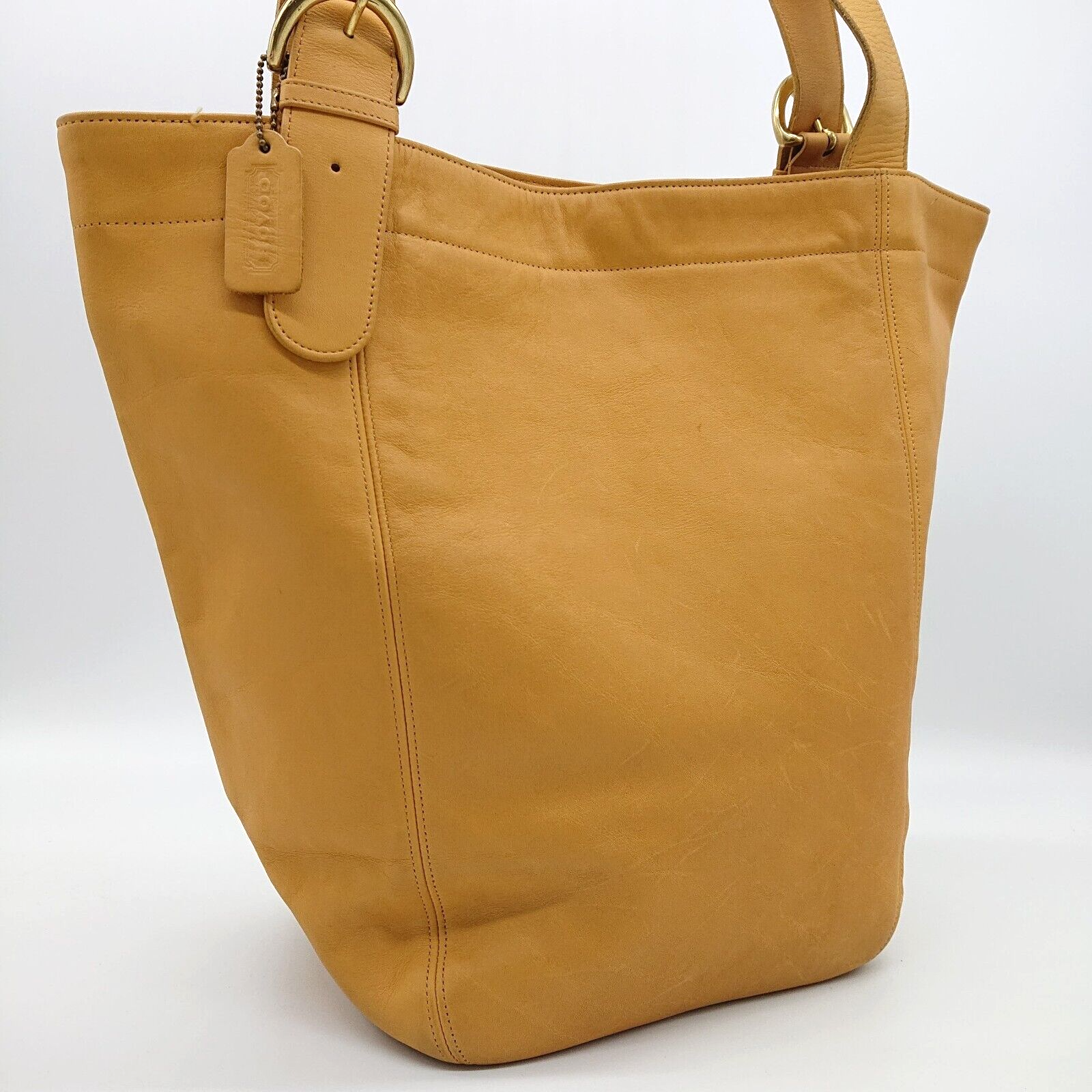 $_57.PNG?set_id=880000500F