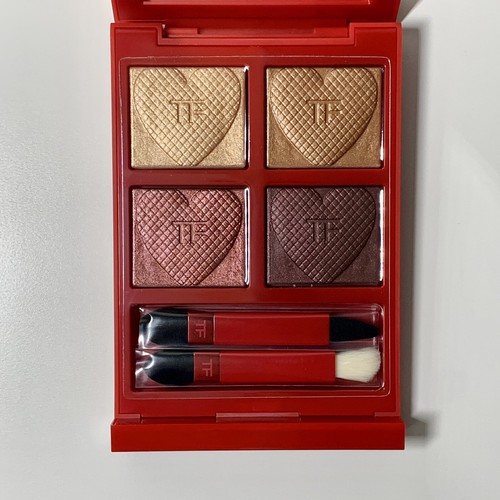 $_12.JPG?set_id=880000500F