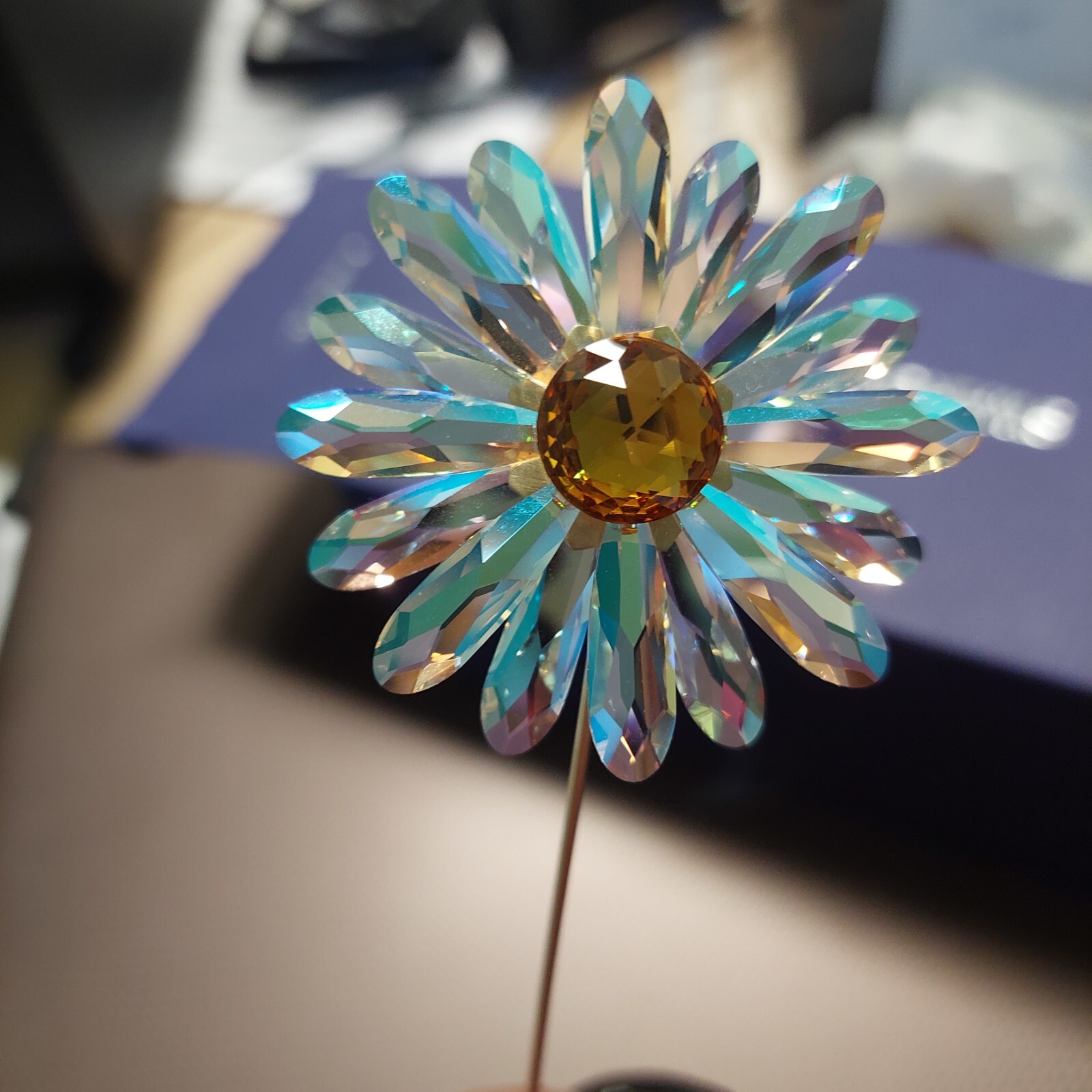 $_57.JPG?set_id=880000500F