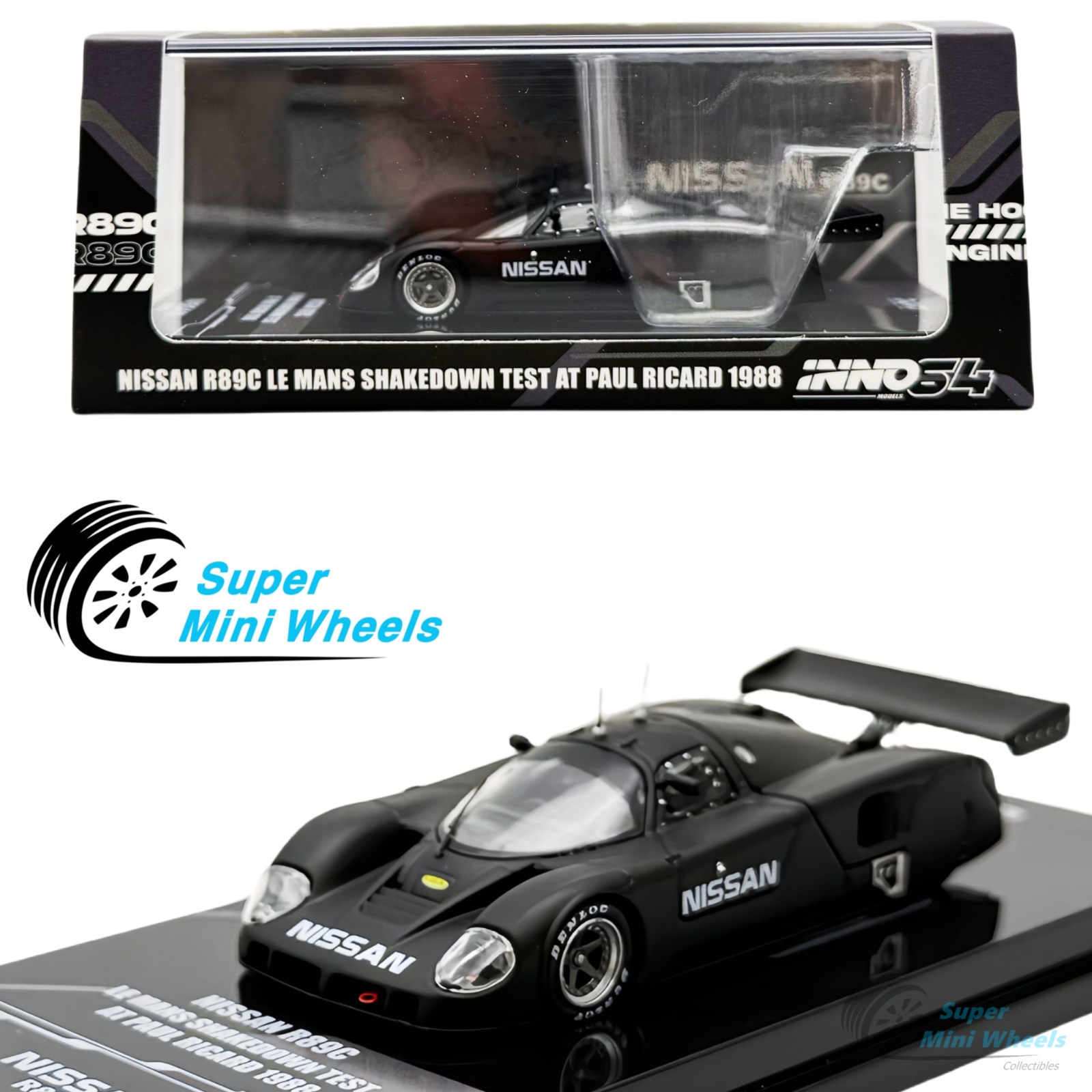 $_57.PNG?set_id=880000500F