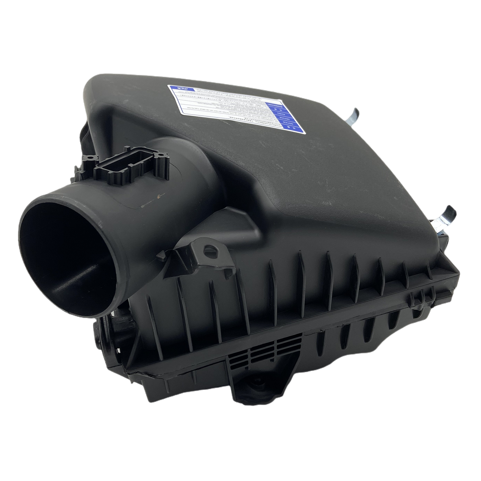 _10.PNG?set_id=880000500F