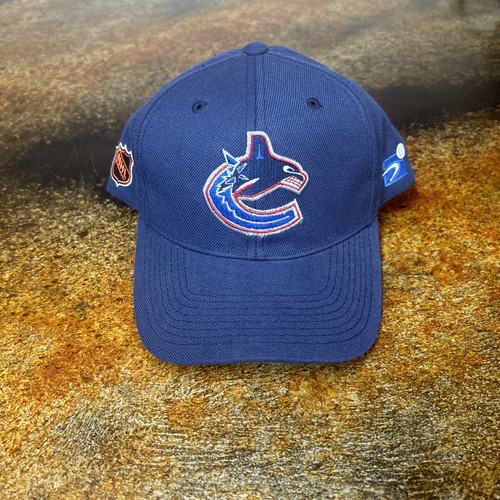 $_12.JPG?set_id=880000500F