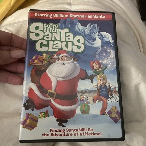 $_12.JPG?set_id=880000500F