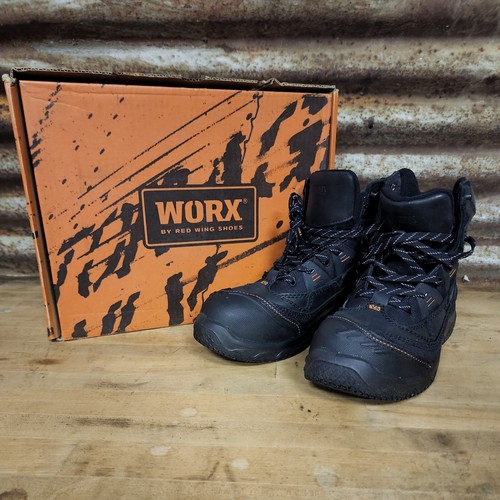 $_12.JPG?set_id=880000500F