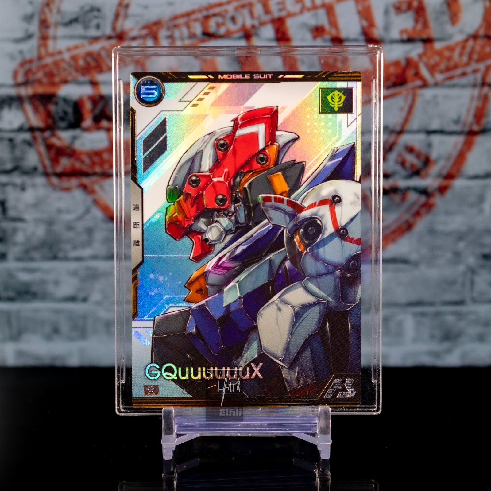 $_57.JPG?set_id=880000500F