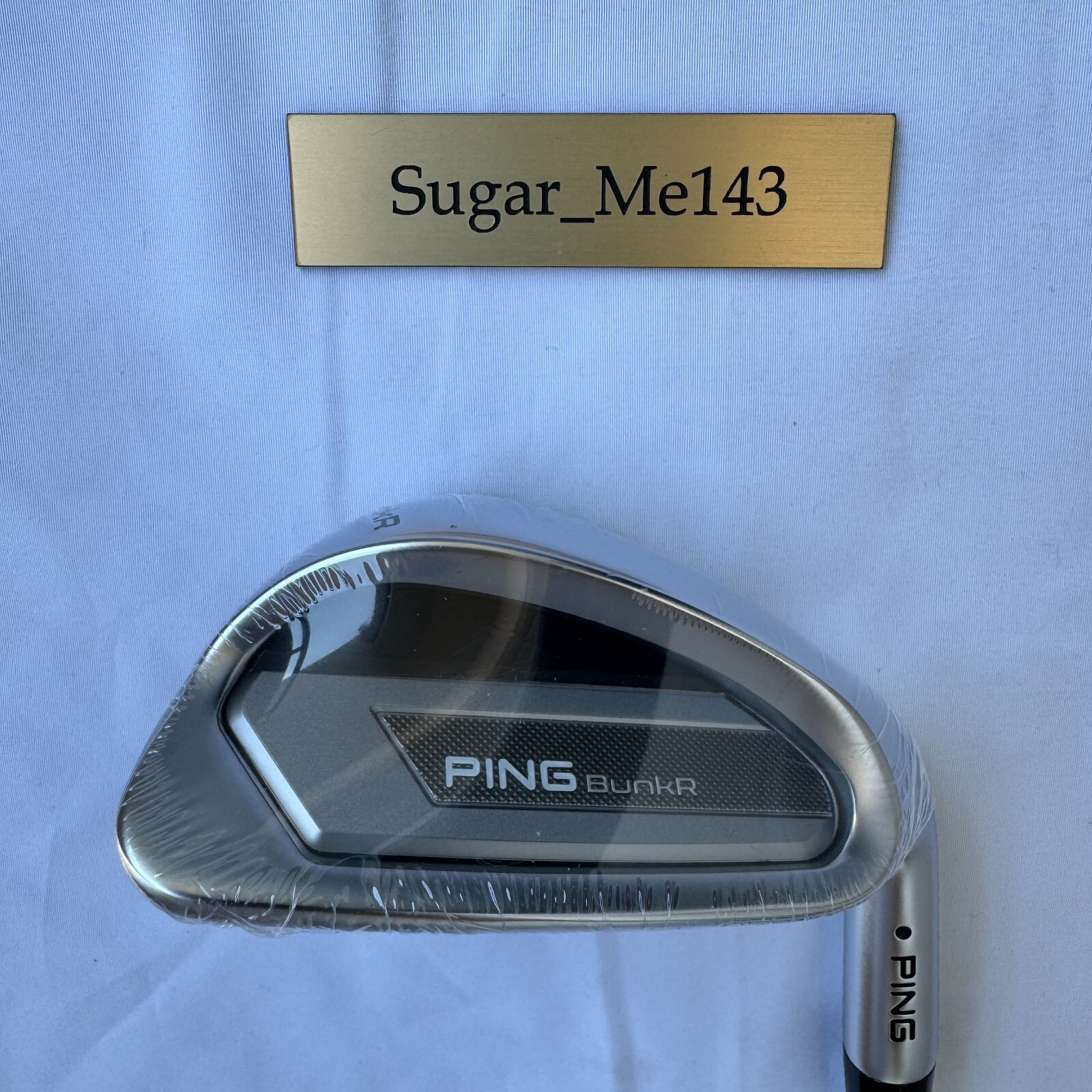 $_57.JPG?set_id=880000500F