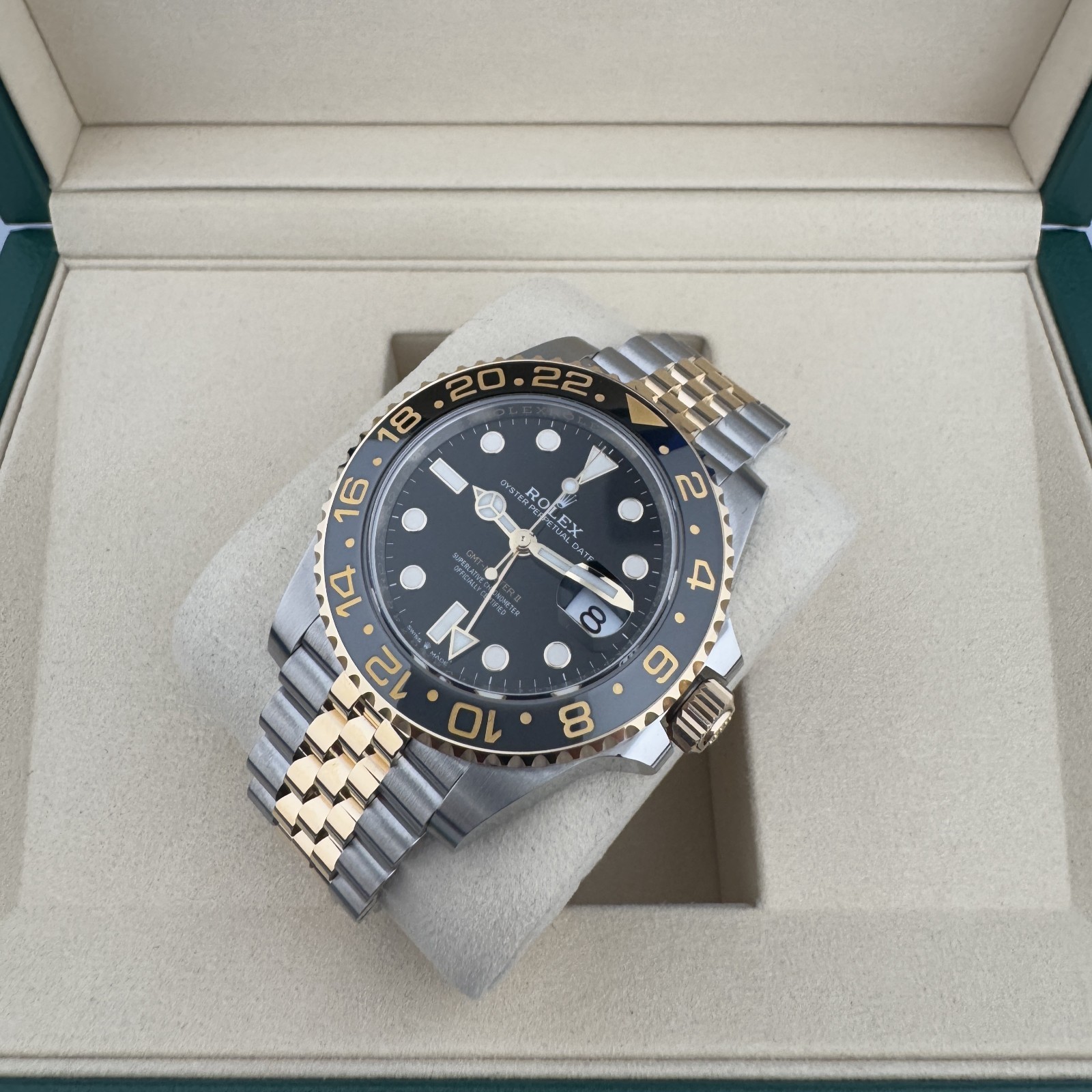 Handcrafted Modern 和訳版 Handcrafted Modern ハンドクラフテッド