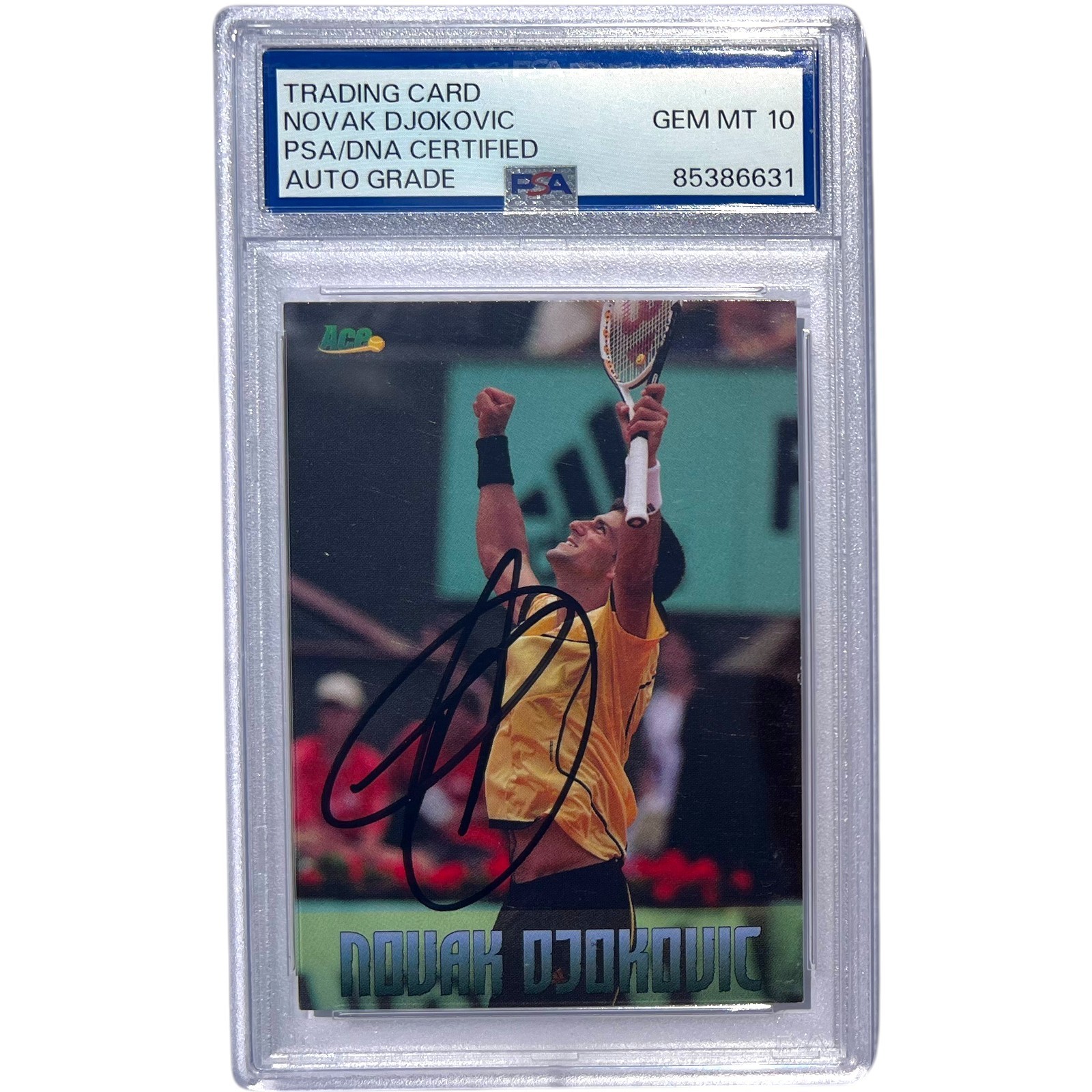 $_57.JPG?set_id=880000500F