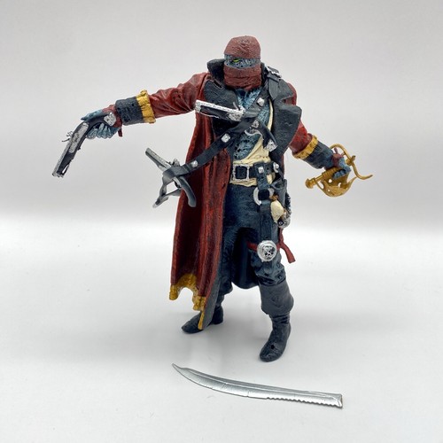 $_12.JPG?set_id=880000500F