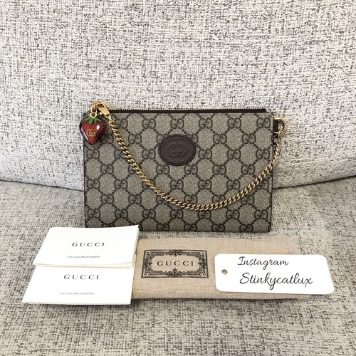 $_12.JPG?set_id=880000500F