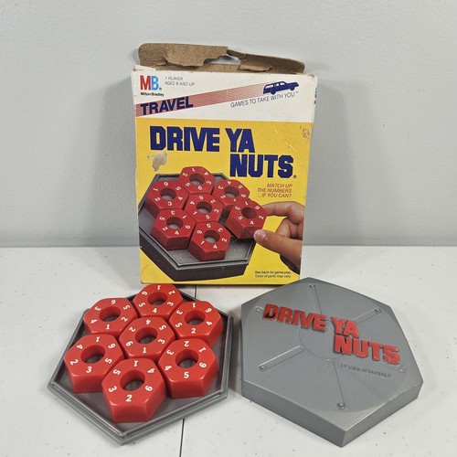 $_12.JPG?set_id=880000500F