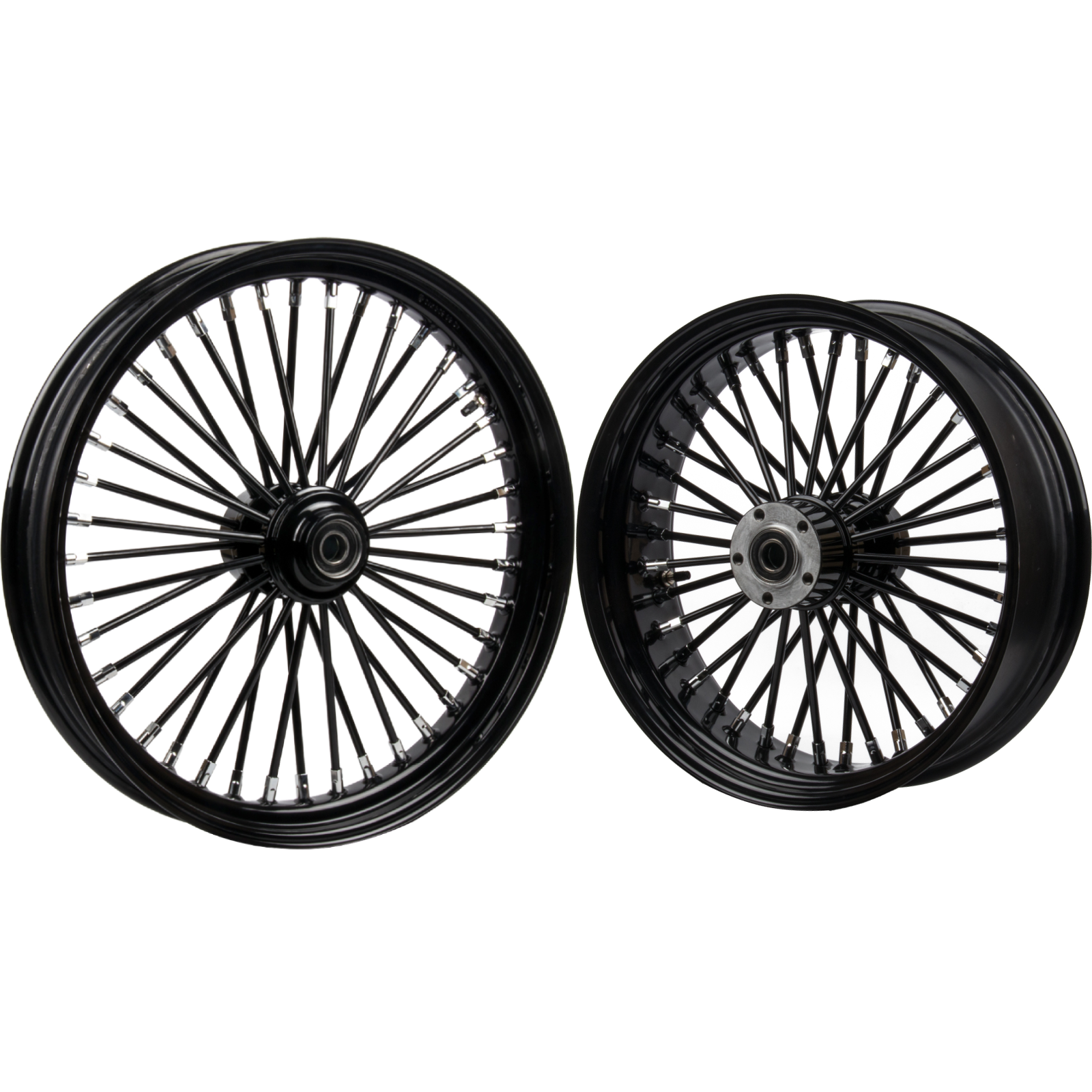 $_57.PNG?set_id=880000500F