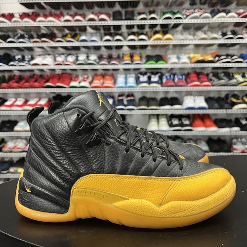 $_12.JPG?set_id=880000500F