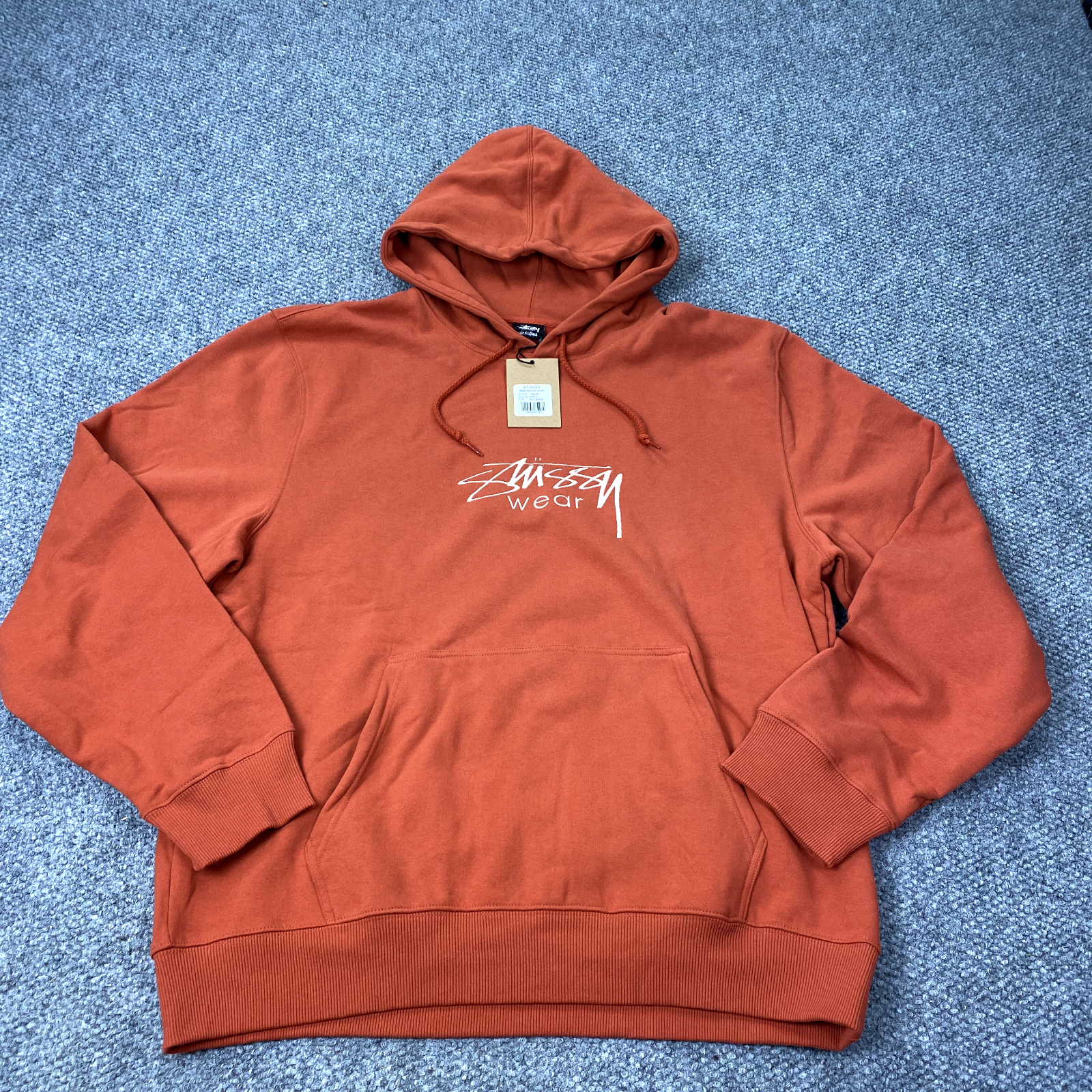 $_57.PNG?set_id=880000500F