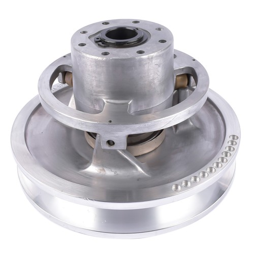 Secondary Driven Clutch Pulley for Arctic Cat 350 366 400 500 TRV