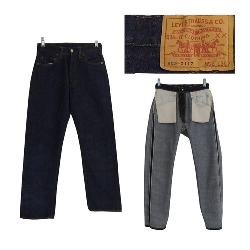 $_12.JPG?set_id=880000500F