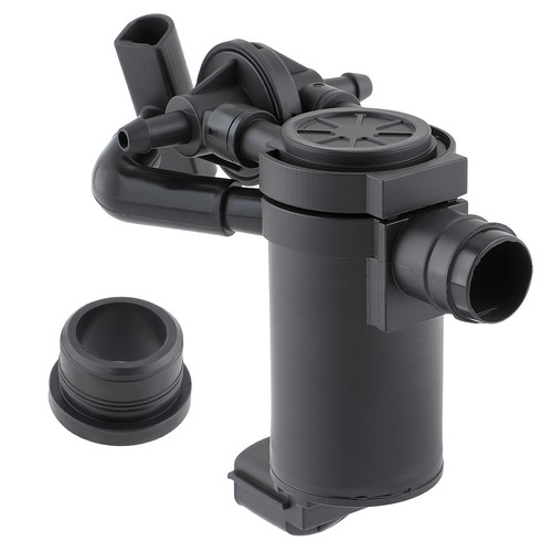 $_12.JPG?set_id=880000500F