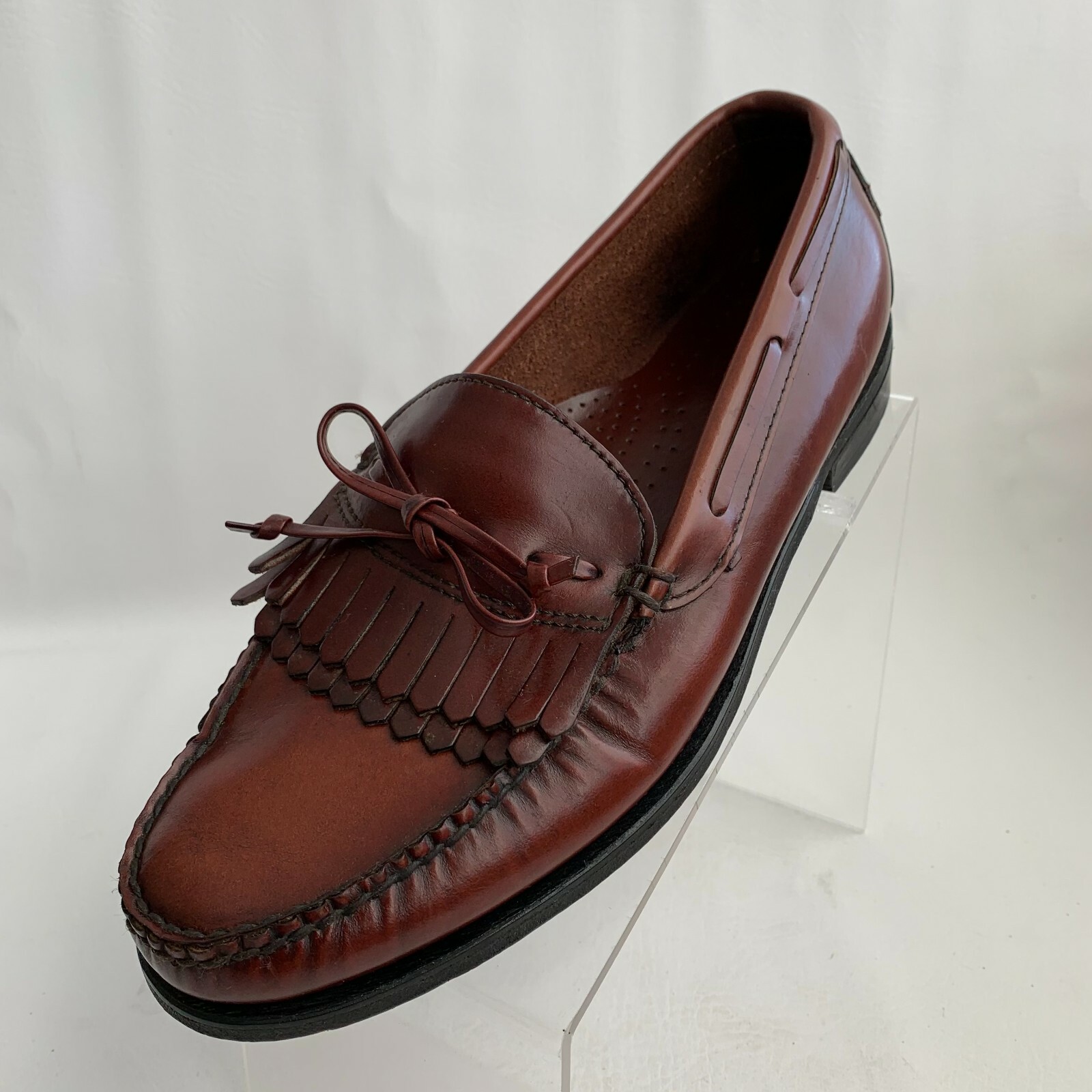 $_57.JPG?set_id=8800005007