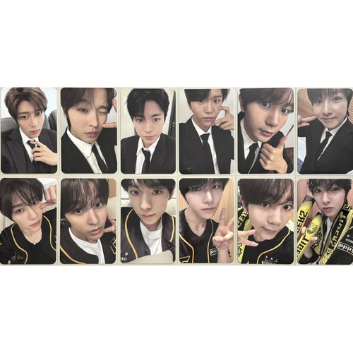 $_12.JPG?set_id=880000500F