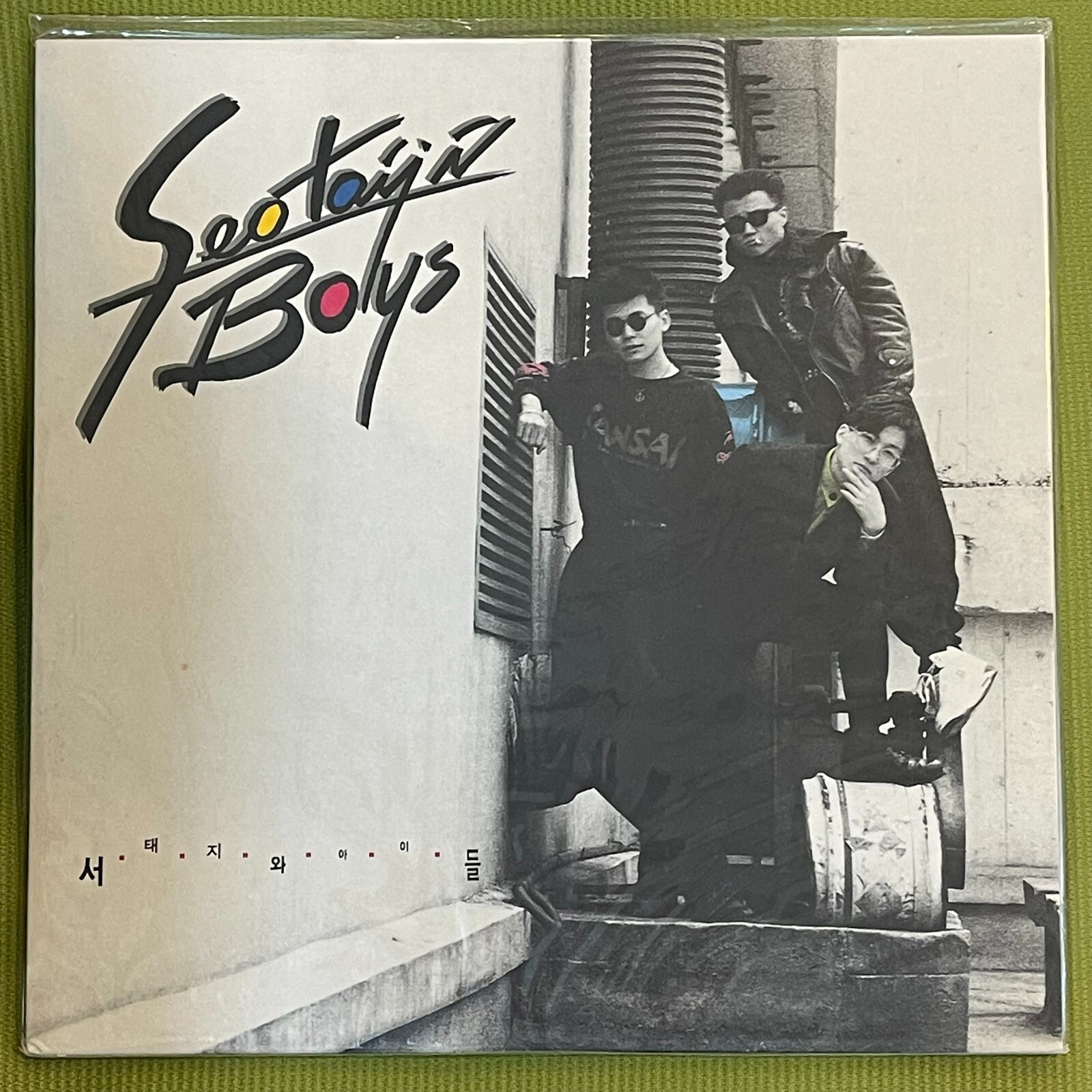 $_57.JPG?set_id=880000500F