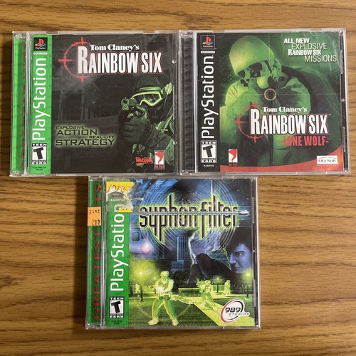 $_12.JPG?set_id=880000500F