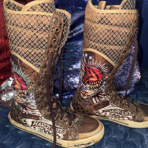 $_12.JPG?set_id=880000500F