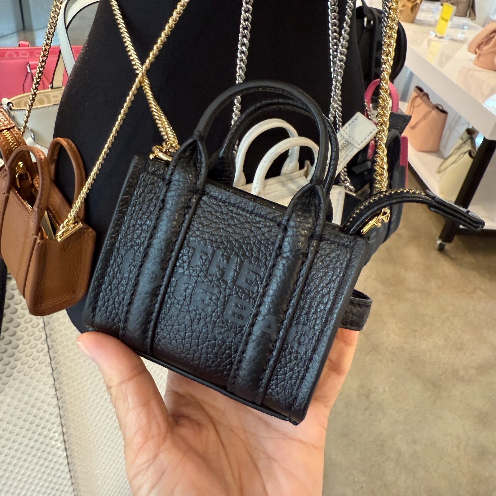 $_57.JPG?set_id=880000500F